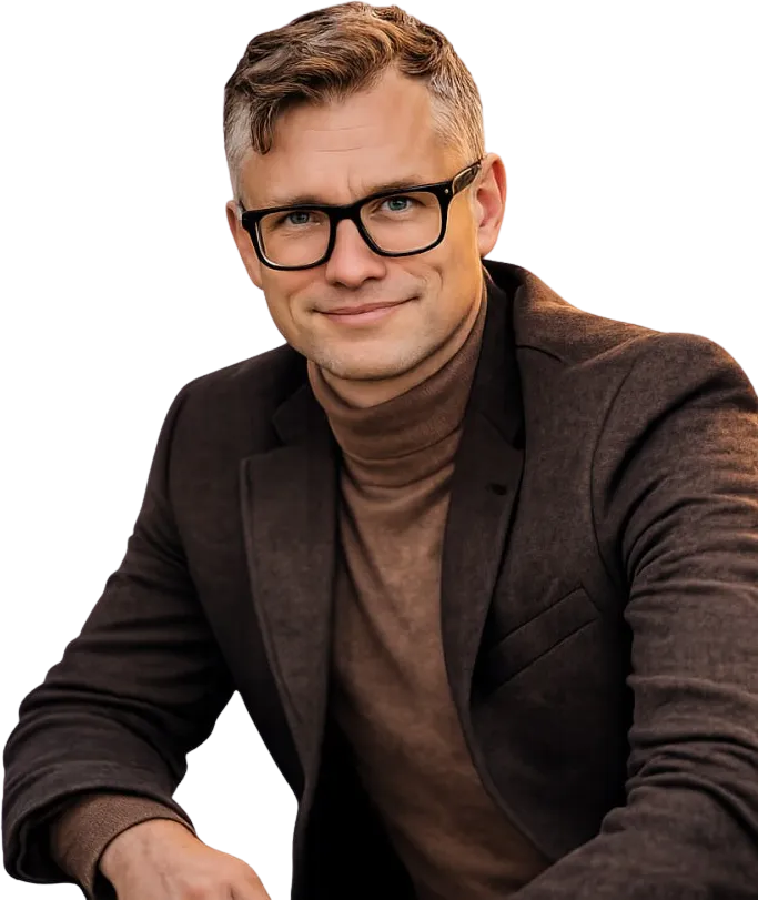 roman sydiuk realtor upstate sc